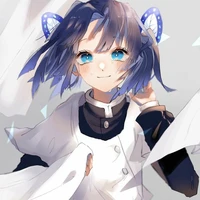 Kanzaki Aoi