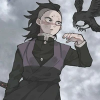 Shinzaugawa Genya