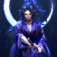 Michikatsu Tsugikumi