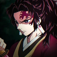 Yorichi Tsugikumi