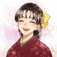 tomioka tsutako