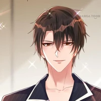 Bo Qingang