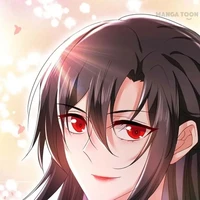 Jun Jiu