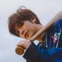 Lee Haechan (Helzan)