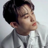 Mark Lee (Mico)