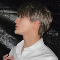 Jung Jeno (Jeviro)