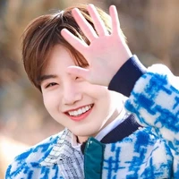 Kim Junkyu