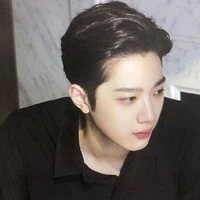 Lai Guanlin