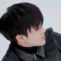 Na Jaemin (Jion)