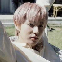 Renjun
