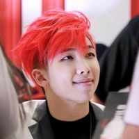 Joon