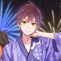 kaito