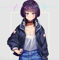 jirou
