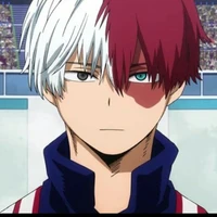 todoroki