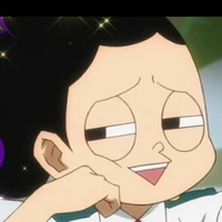 mineta