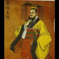 ฮ่องเต้/พ่อพระเอก