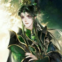 หลี่เจียง