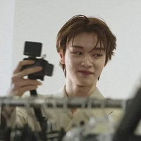 Sungchan