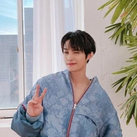 Yangyang