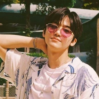 Lee jaemin