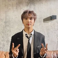 Lee Haechan