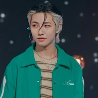 Hao Renjun