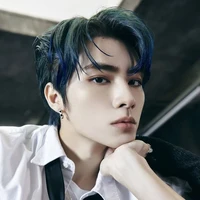 Kang Xionjun