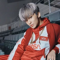 Mark Lee