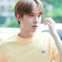 Na Junwoo