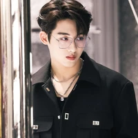 Winwin Xixi