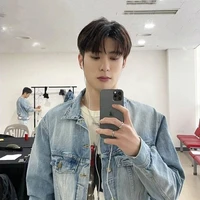 Jaehyun Genandra
