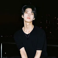 Doyoung Azya