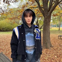 Lee Taeyong