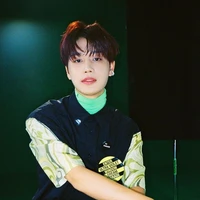 Taeil Alvidra