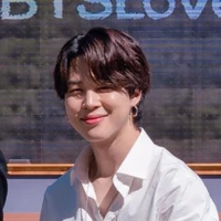 Jimin Antariksa