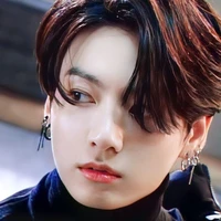 Jungkook Antariksa