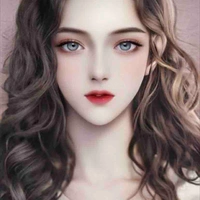 Suster Hanna