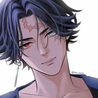 Kakucho