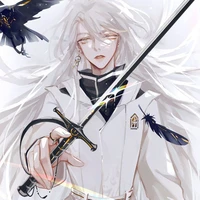 ท่านอาจารย์เวินหาว