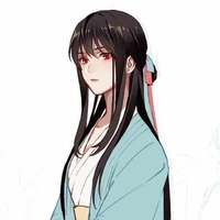 คนรับใช้-หวานหวาน