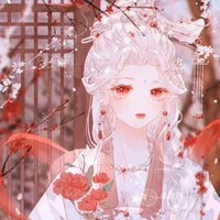 ท่านแม่-ตระกูลเหลียน