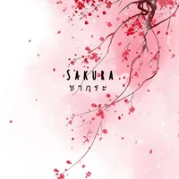 ซากุระ-ไรท์เอง