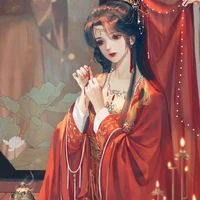 เหลียนหลาน