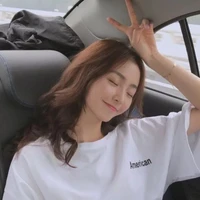 Kim Hyeri
