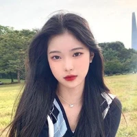 Byun Sujin
