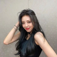 Shin Yuna
