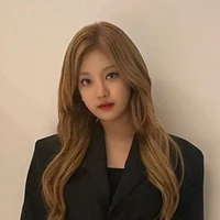 NingNing
