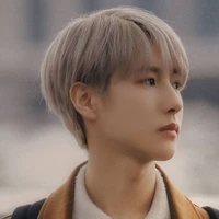 Huang Renjun