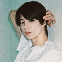 Lee Jeno