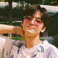 Na Jaemin